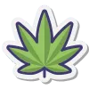 Sección de Productos terapeuticos