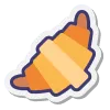 Sección de Facturas