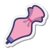 Sección de Reposteria