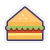 Sección de Milas