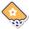 Sección de Semillas