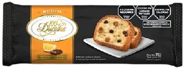 Budin
