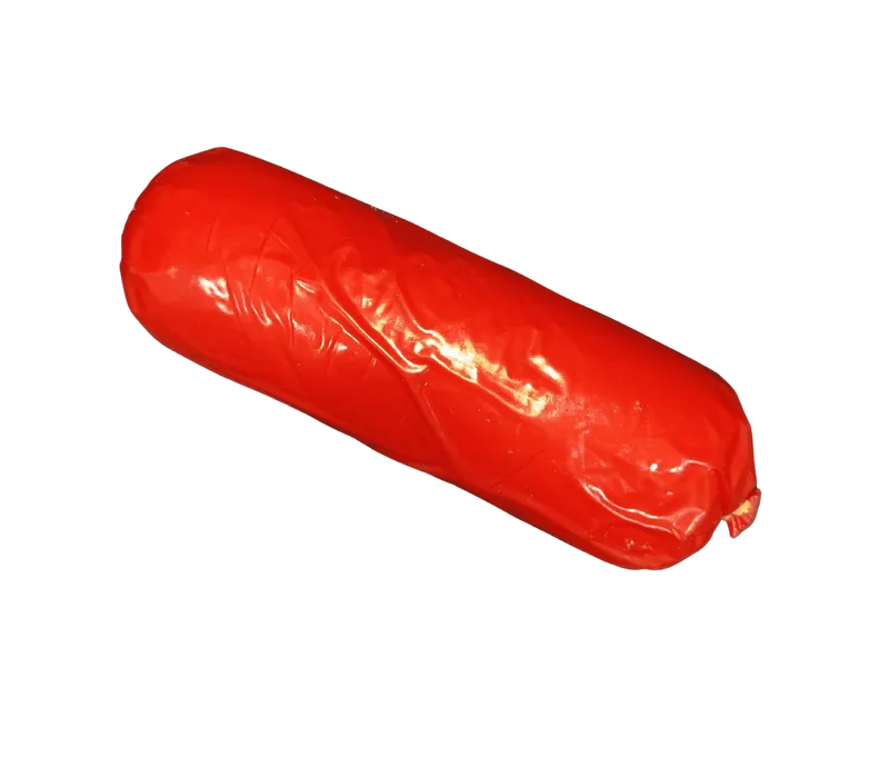 MORTADELA