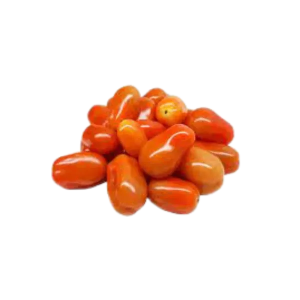 Tomate Cherry