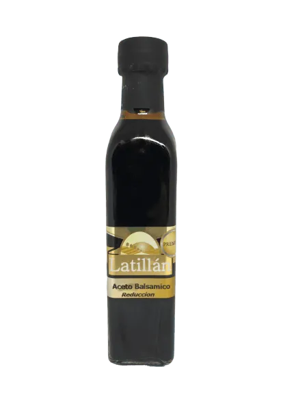 Aceto Balsamico