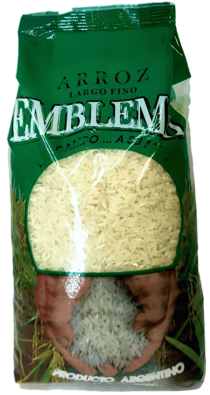 Arroz
