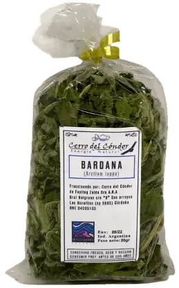 Bardana
