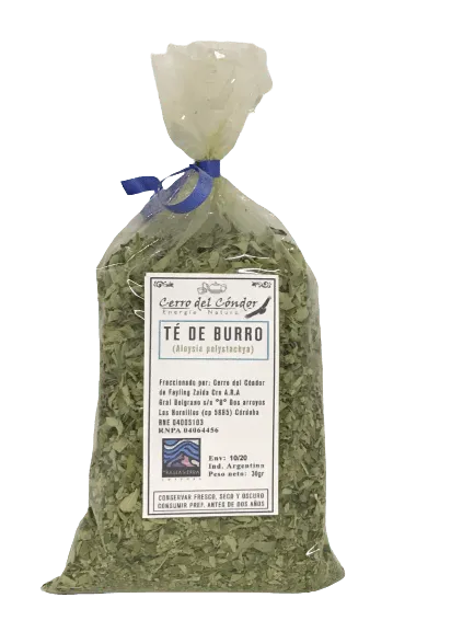 Burrito