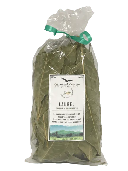 Laurel