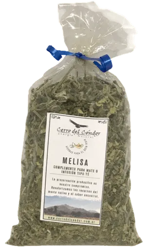 Melisa