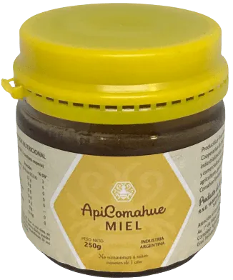 Miel