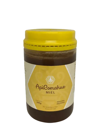 Miel