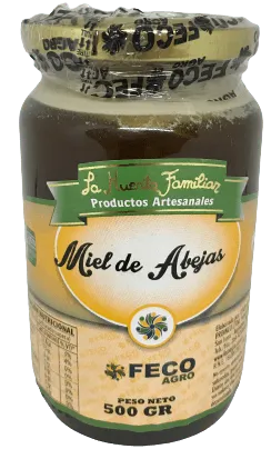 Miel