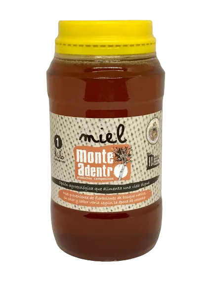 Miel
