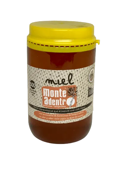 Miel