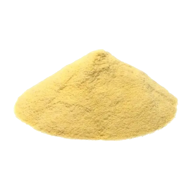 Semolín