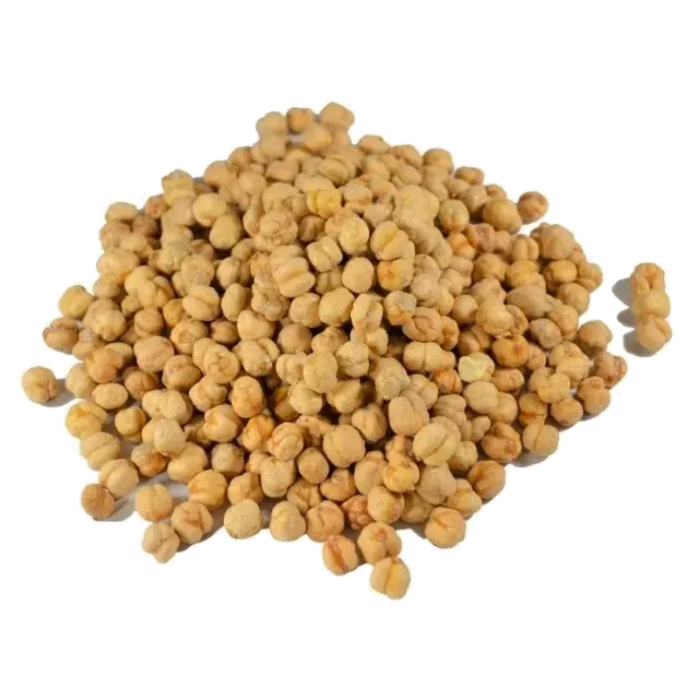Garbanzo
