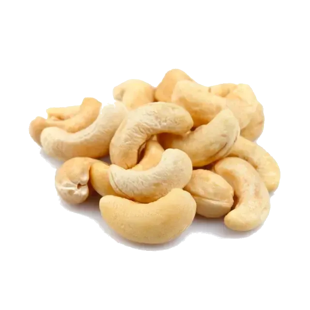 Cajú