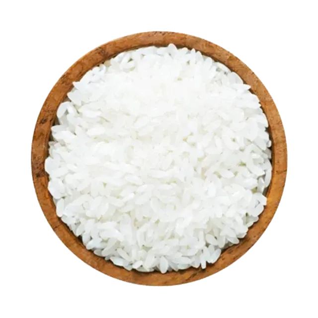 Arroz doble carolina 