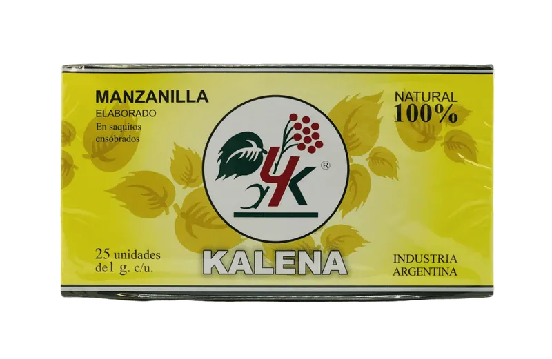 Te Manzanilla