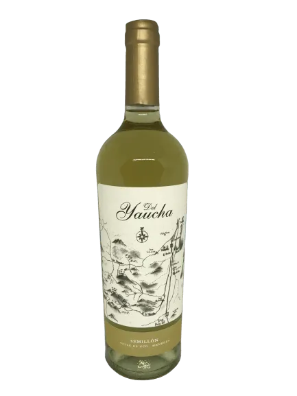 Vino Semillon