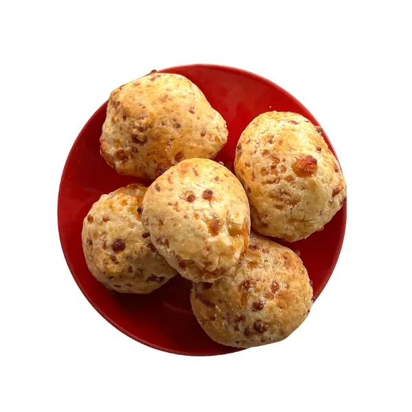 Chipa