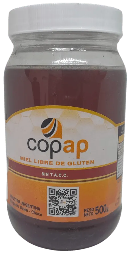 Miel