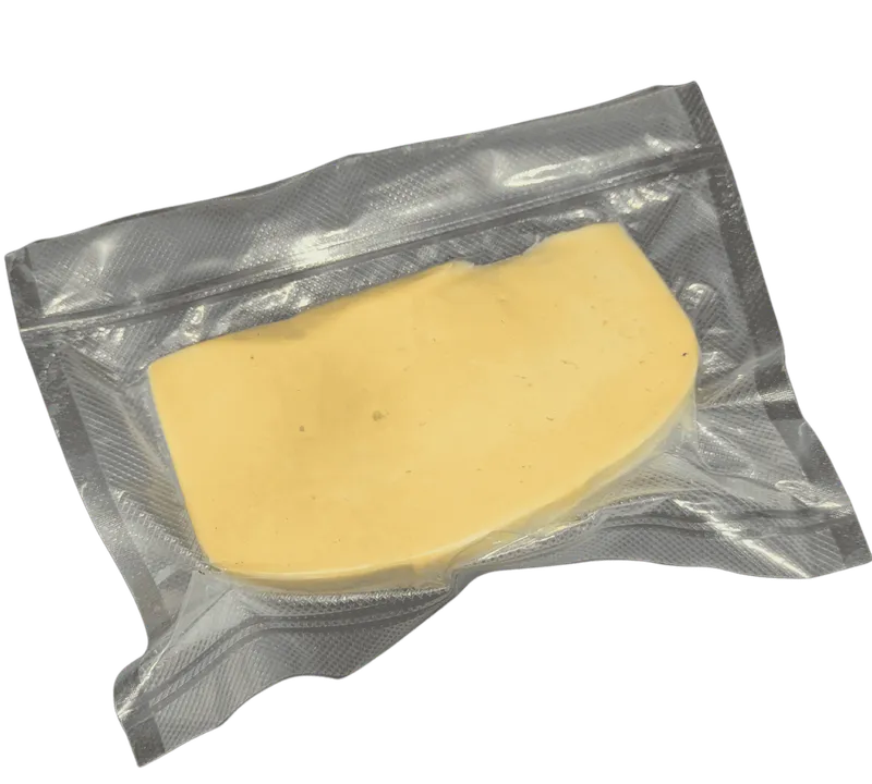 QUESO DE CAMPO