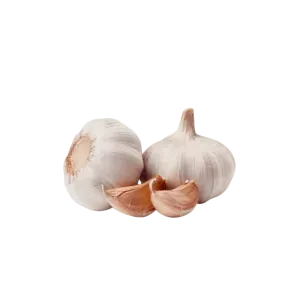 Ajo agroecológico