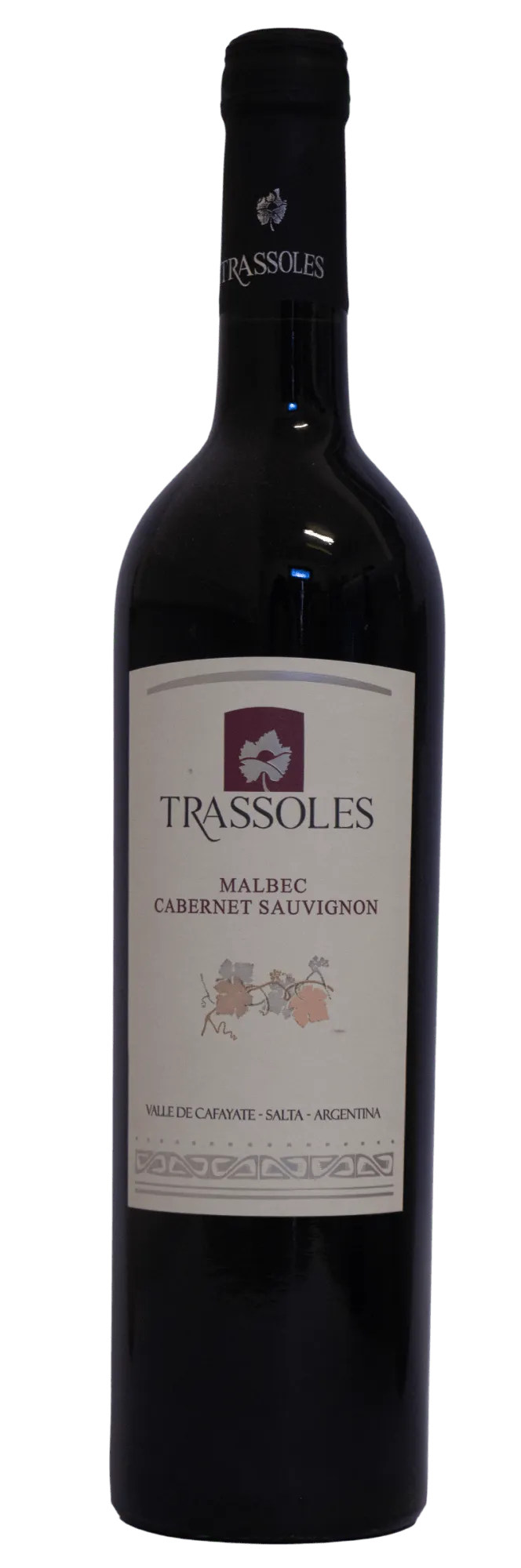Malbec Cabernet