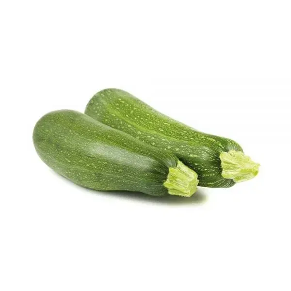 Zapallo Zuccini