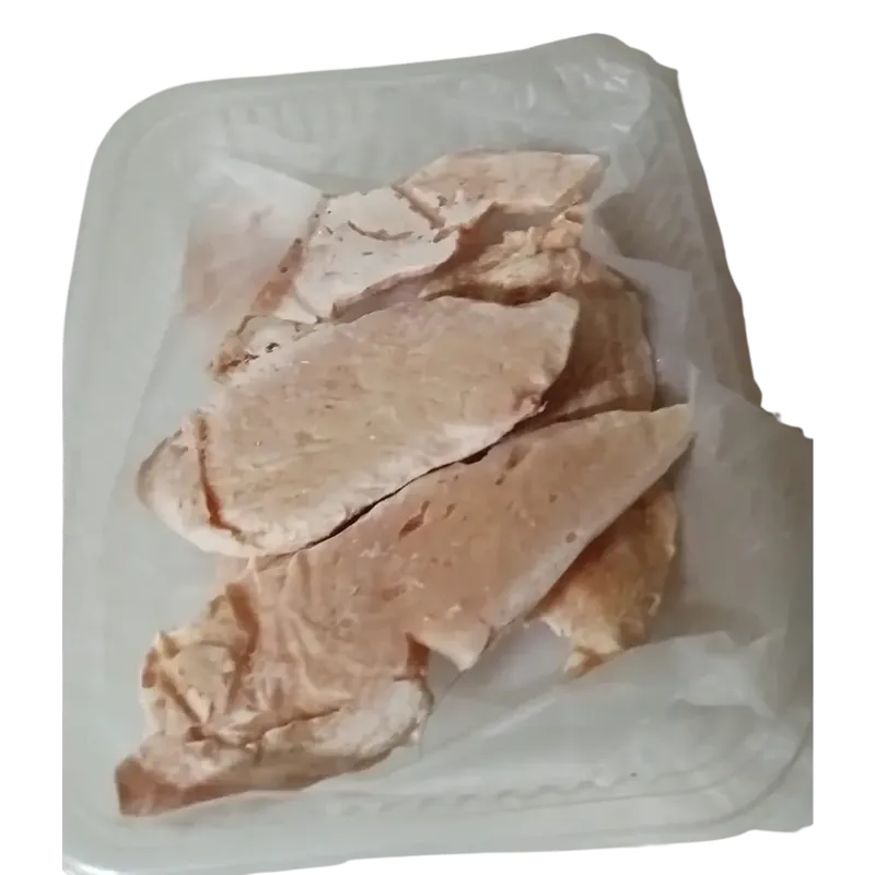 Churrasquito de pollo