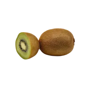 Kiwi agroecológico