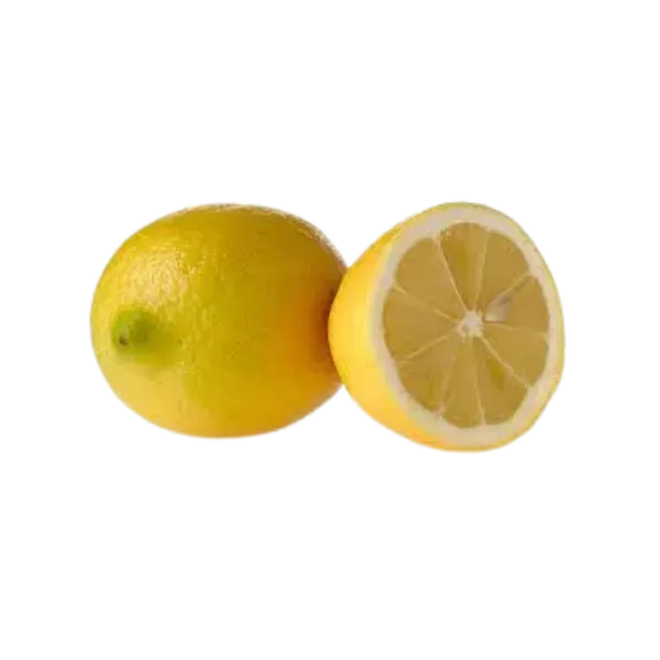 Limon agroecológico
