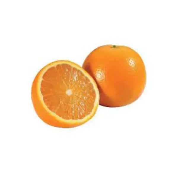 Naranja Jugo