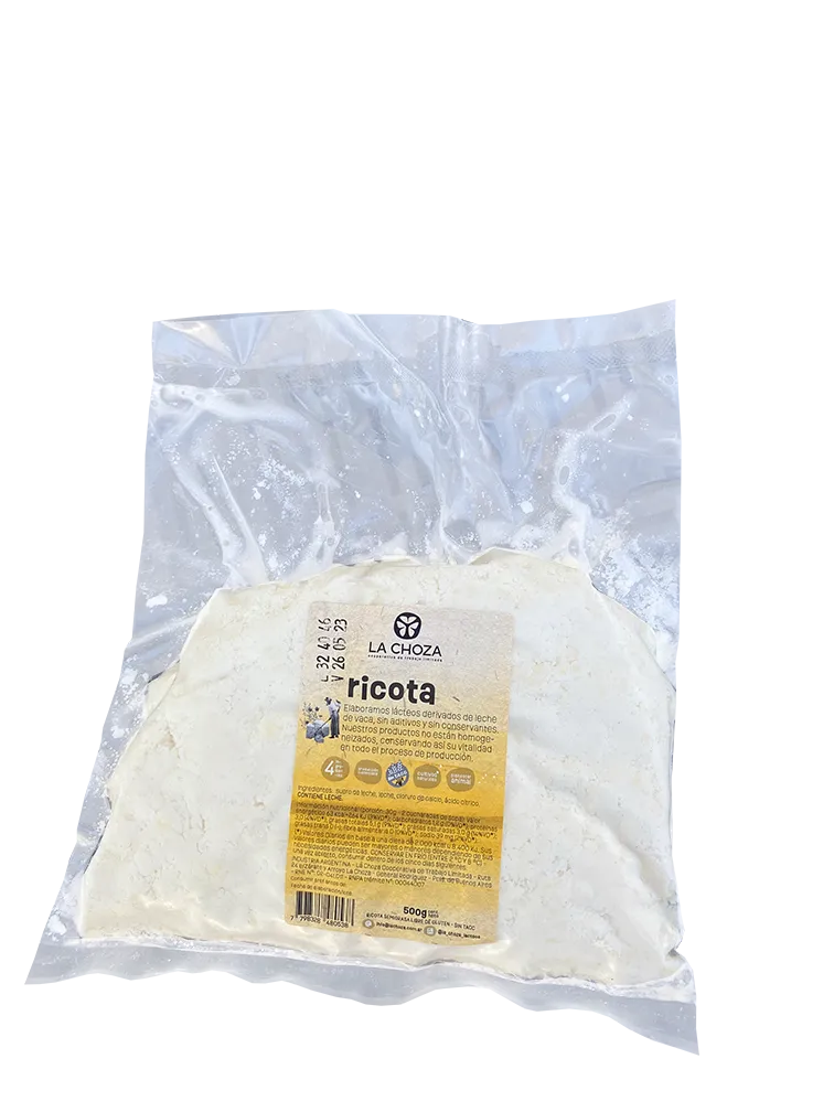 Ricota