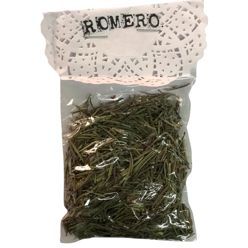 Romero