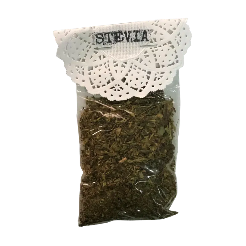 Stevia