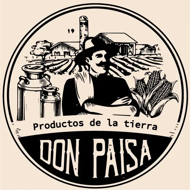 Don Paisa