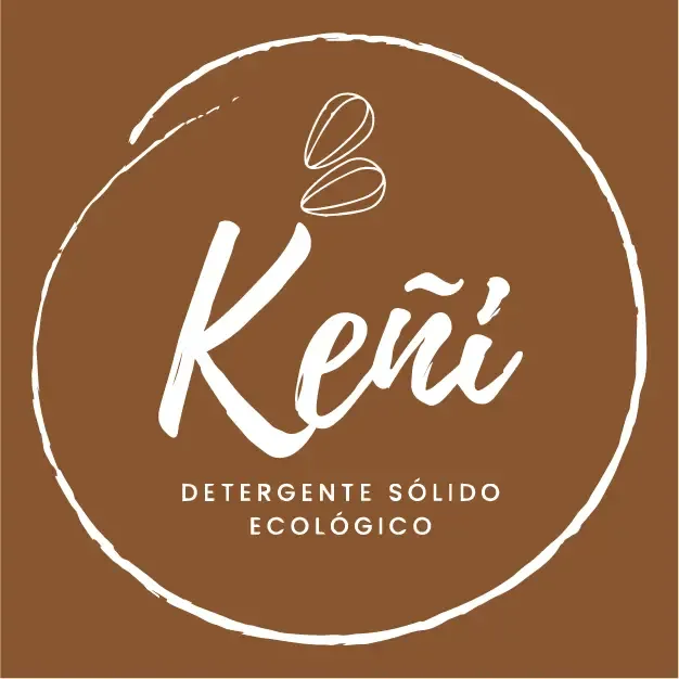 Keñi