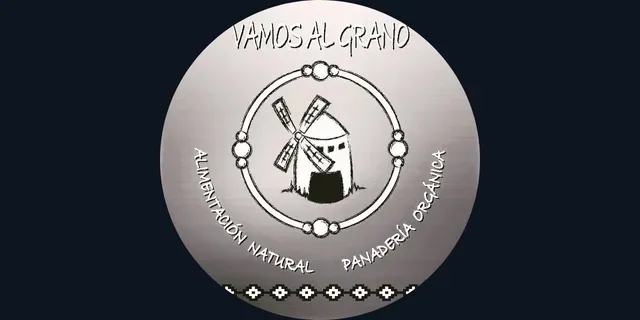 Vamos al Grano
