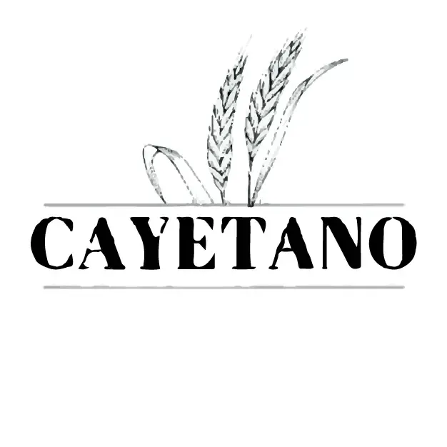 Cayetano