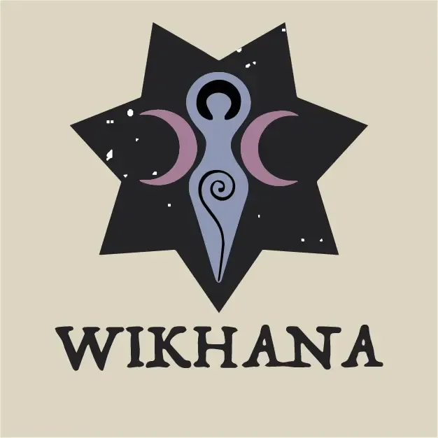 Wikhana