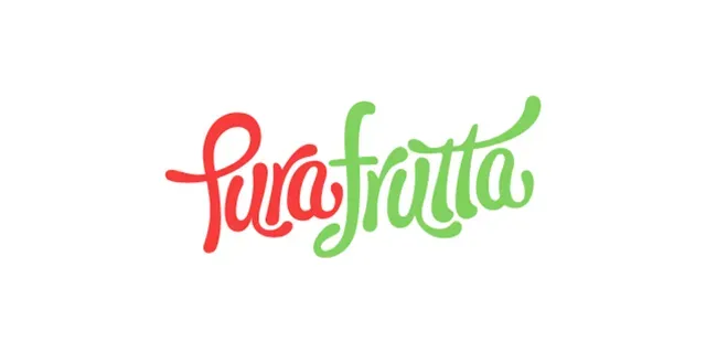 Pura Fruta