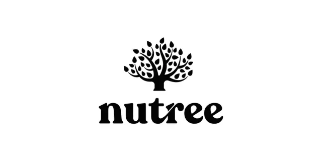 Nutree