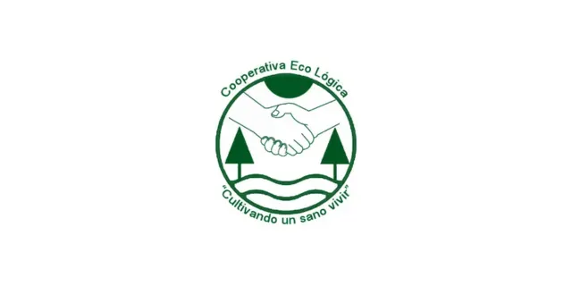 Coop Eco Lógica Ltda