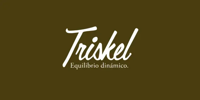 Triskel
