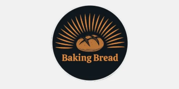 Baking Bread