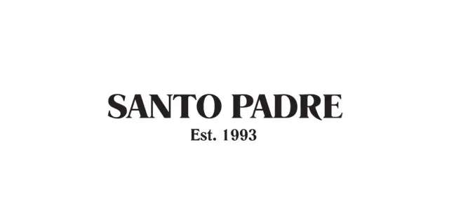 Santo Padre