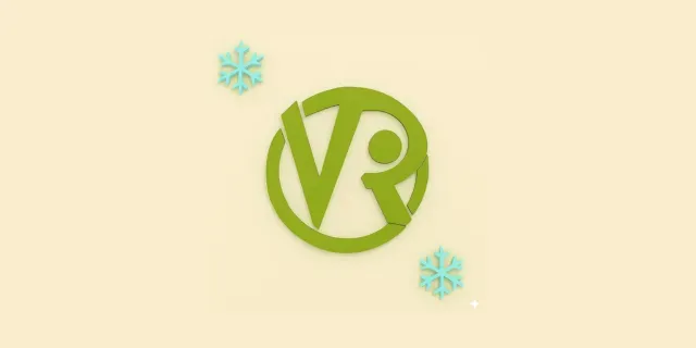 Vilmanesas